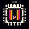 Abrams - In The Dark