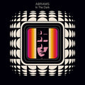 Abrams - In The Dark - Music CD