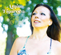 Figarova,amina - Joy - Music CD