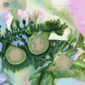 I Just Came From The Moon - And Ud - Music CD