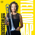 Yellow Map [LP] Vinyl Record