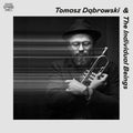 Tomasz Dabrowski & The Individual Beings [LP] Vinyl Record