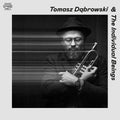 Dabrowski,tomasz & The Individual Beings - Tomasz Dabrowski & The Individual Beings - Music CD