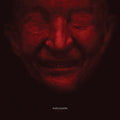Ken Mode - Null - Vinyl Record