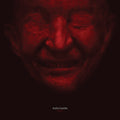 Null [LP] Vinyl Record