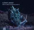 Clement Janinet - Ornette Under The Repetitive Skies Iii - Music CD