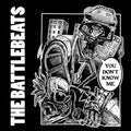 You Don't Know Me [7" Vinyl] Vinyl Record