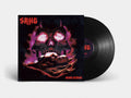 Sahg - Born Demon
