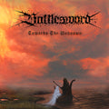 Battlesword - Towards The Unknown - Music CD