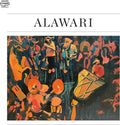 Alawari [LP] Vinyl Record