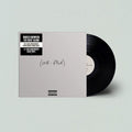 Mumford,marcus - (self-titled) - Vinyl Record