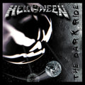 Helloween - Dark Ride - Vinyl Record