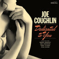 Coughlin,joe - Dedicated To You - Music CD