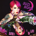 Dumb & In Luv [LP] Vinyl Record