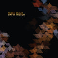 Ploug,mikkel - Day In The Sun - Music CD