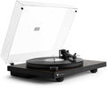 Victrola Vpt-1000-esp Premiere T1 Turntable Record Player Bluetooth Espresso