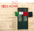 Tesi,ricardo / Ledda,elena / Galeazzi,lucilla - Sud Di Bella Ciao - Music CD