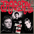 Dagger In My Mind [Reissue] Vinyl Record