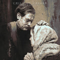 Child Of Caesar - Spirit & Liberation - Music CD