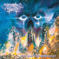 When Sanity Becomes Insanity [LP] Vinyl Record