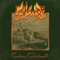 Eastern Witchcraft [LP] Vinyl Record