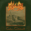Gallower - Eastern Witchcraft - Music CD