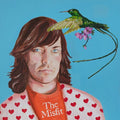 Miller,rhett - Misfit - Music CD