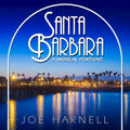 Harnell,joe - Santa Barbara: A Musical Portrait - Music CD