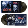 Secret Affair - So Cool: The Very Best Of - 140-Gram Black Vinyl