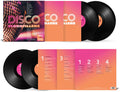 Disco Floorfillers / Various - Disco Floorfillers / Various - Vinyl Record