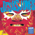 Jesus Jones - Perverse - Vinyl Record