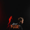 Fuse [LP] Vinyl Record