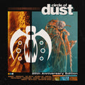 Circle Of Dust (Aniv) [LP] Vinyl Record