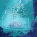Mourning By Morning - Step Away From Light:a Step Into Abyss - Music CD