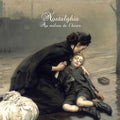 Nostalghia - Au Milieu De L'hiver - Music CD