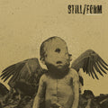Still/form - From The Rot Is A Gift - Vinyl Record