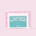 Hyuna - Nabilrera - Music CD