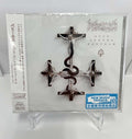 Behemoth - Opvs Contra Natvram - Music CD