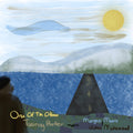 Butler,taurey Trio - One Of The Others - Music CD