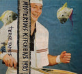 Mysterious Kitchens / Various - Mysterious Kitchens / Various - Music CD