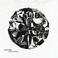 Canyons - Stay Buried - Vinyl Record