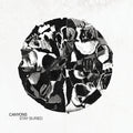Stay Buried [LP] Vinyl Record