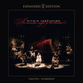 Within Temptation - Acoustic Night At The Theatre - Music CD