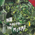 Nothing Ever Happens [LP] Vinyl Record