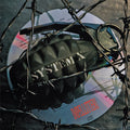 System X Music CD