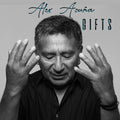 Acuna,alex - Gifts - Music CD