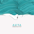 Aura - Underwater - Music CD
