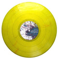 Puestel,rico - Obi Thine Xi: Remixes - Vinyl Record