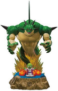 Tamashi Nations - Dragon Ball Z Porunga & Dende Luminous Dragon Ball - Collectibles