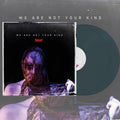 Slipknot - We Are Not Your Kind - Vinyl Record